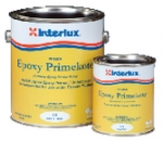 Interlux Epoxy Primekote